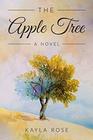 The Apple Tree