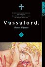 Vassalord 06