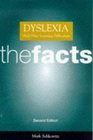Dyslexia and Other Learning Difficulties The Facts