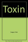 Toxin