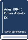 Aries 1994