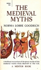 The Medieval Myths