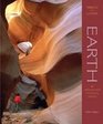 Earth an Introduction to Physical Geology  Ninth Edition