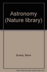 Astronomy