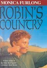 Robin's Country