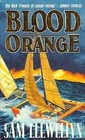 Blood Orange