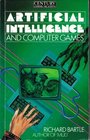 Artificial Intelligence and Computer Games