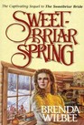 Sweetbriar Spring