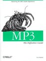 MP3 The Definitive Guide