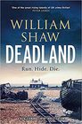 Deadland