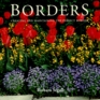 Borders