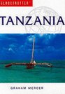 Globetrotter Guide Tanzania