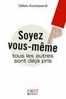 Soyezvousmme