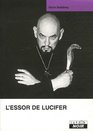 L'essor De Lucifer