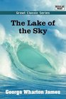 The Lake of the Sky