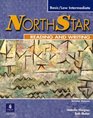 NorthStar Basic/Low Intermediate Reading and Writing Second Edition
