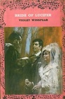 Bride of Lucifer