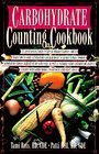 The Carbohydrate Counting Cookbook