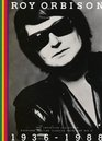 Roy Orbison The Definitive Collection Fourteen alltime classics from The Big O