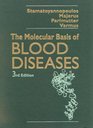 The Molecular Basis of Blood Disease