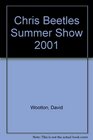 Chris Beetles Summer Show