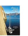 The American Alpine Journal - Volume 53, Issue 85 (The World's Most Significant Climbs, 53)