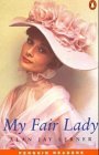 My Fair Lady