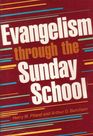 Evangelism through Sunday School