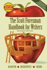 The Scott Foresman Handbook for Writers