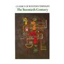 Classics of Western Thought  The Twentieth Century Volume IV