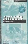 2002 Miller Gaap Guide