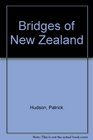 Bridges of New Zealand
