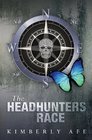 The Headhunters Race