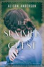 The Summer Guest