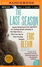 The Last Season