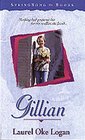 Gillian (SpringSong Books #7)
