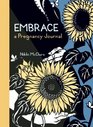 Embrace A Pregnancy Journal