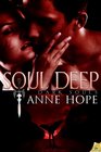 Soul Deep