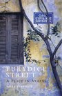 Eurydice Street