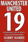 Manchester United 19