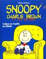Charlie Brown et Snoopy