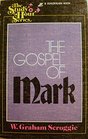 The Gospel of Mark