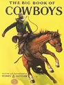 The Big Book Of Cowboys