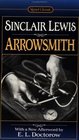 Arrowsmith (Signet Classics)