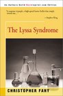 The Lyssa Syndrome