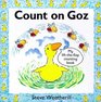 Count on Goz