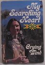 My Searching Heart