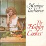 The happy cooker