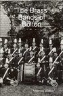 The Brass Bands of Bolton