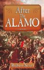 After the Alamo